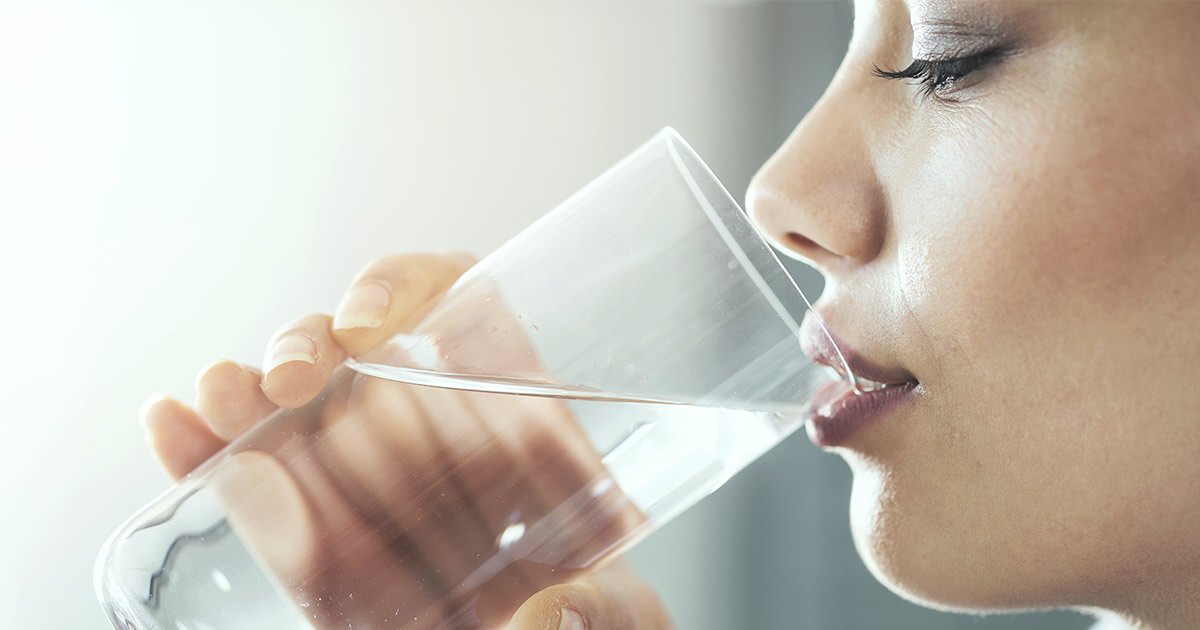 5 Reasons Why Liquid Zeolite is Better 5 Reasons Why Liquid Zeolite is Better