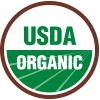 USDA Organic
