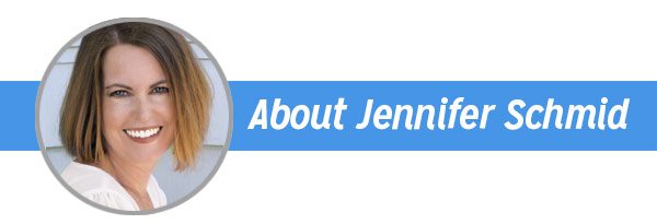 jschmid about