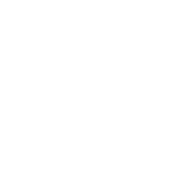 Touchstone Essentials